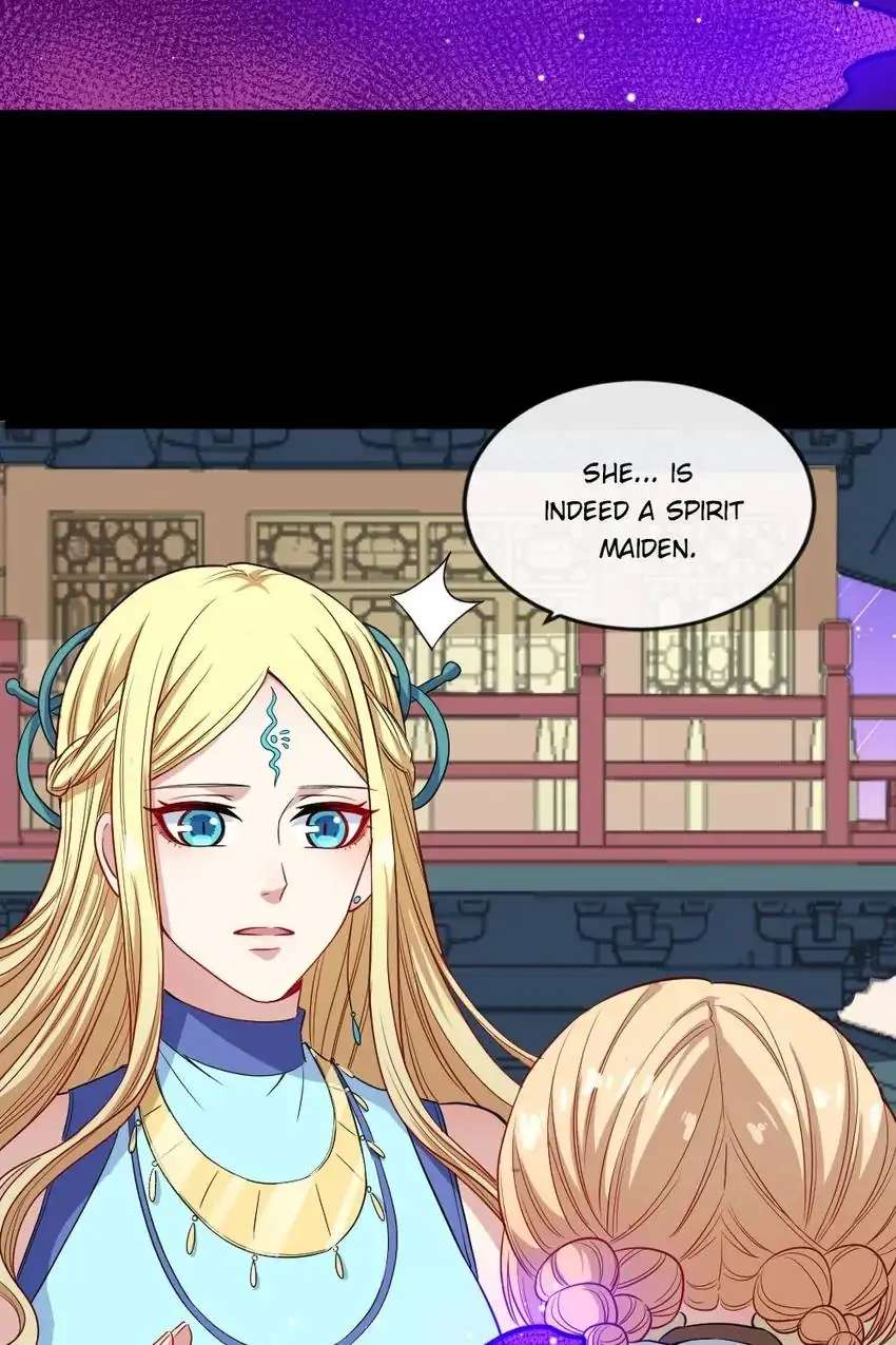 Page 18 of Chapter 174