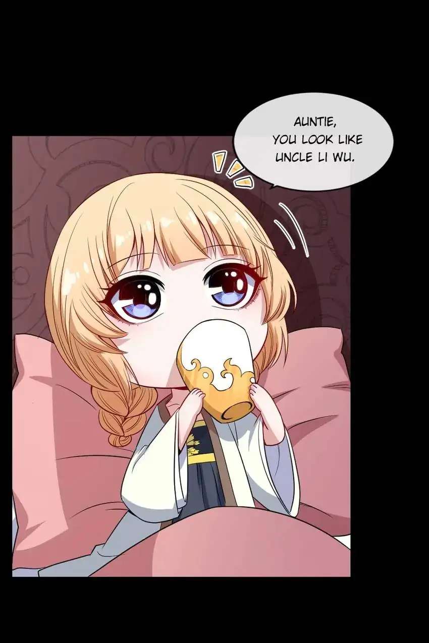 Page 24 of Chapter 174