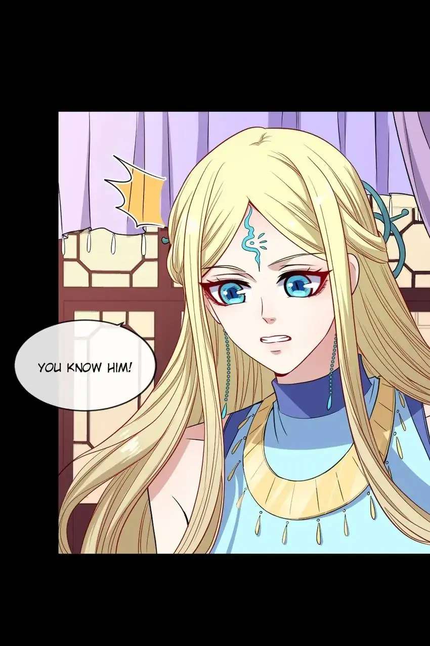 Page 25 of Chapter 174