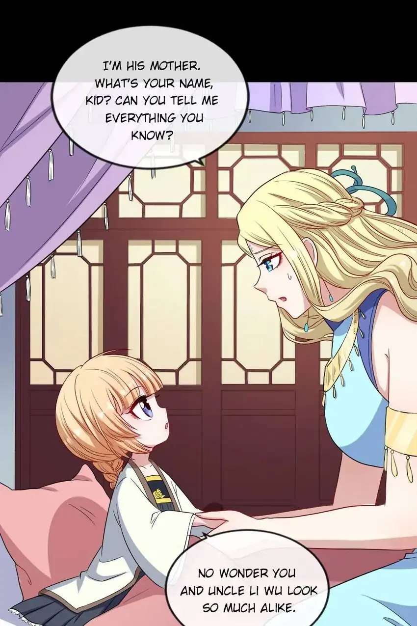 Page 26 of Chapter 174