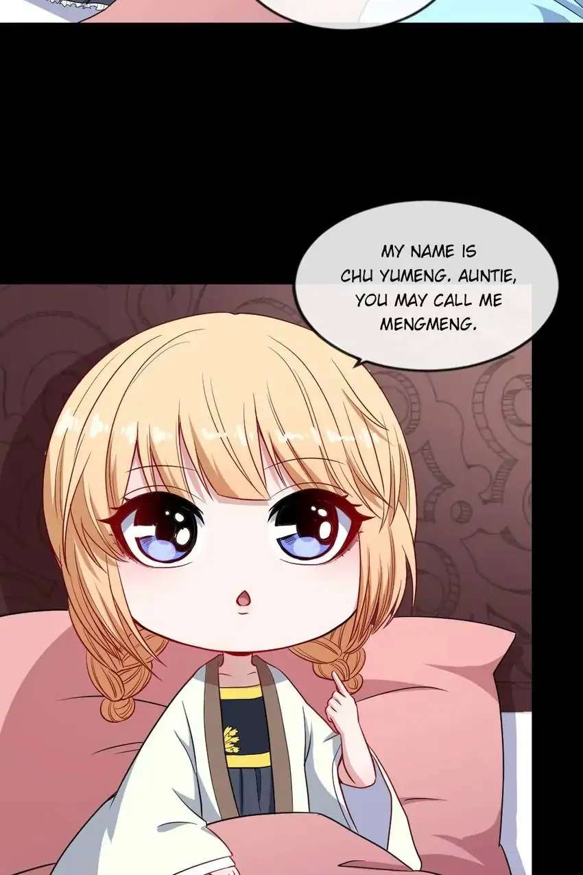 Page 27 of Chapter 174