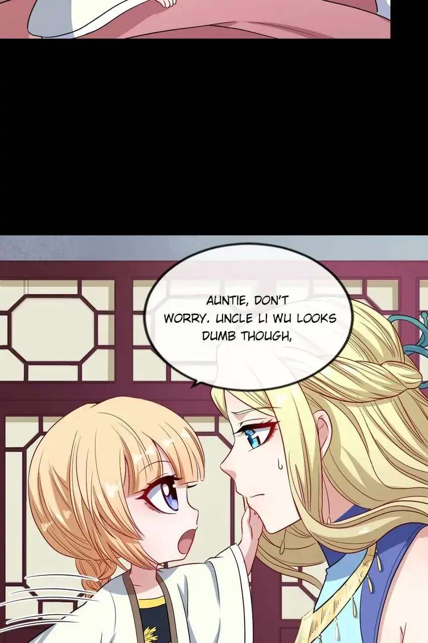 Page 28 of Chapter 174