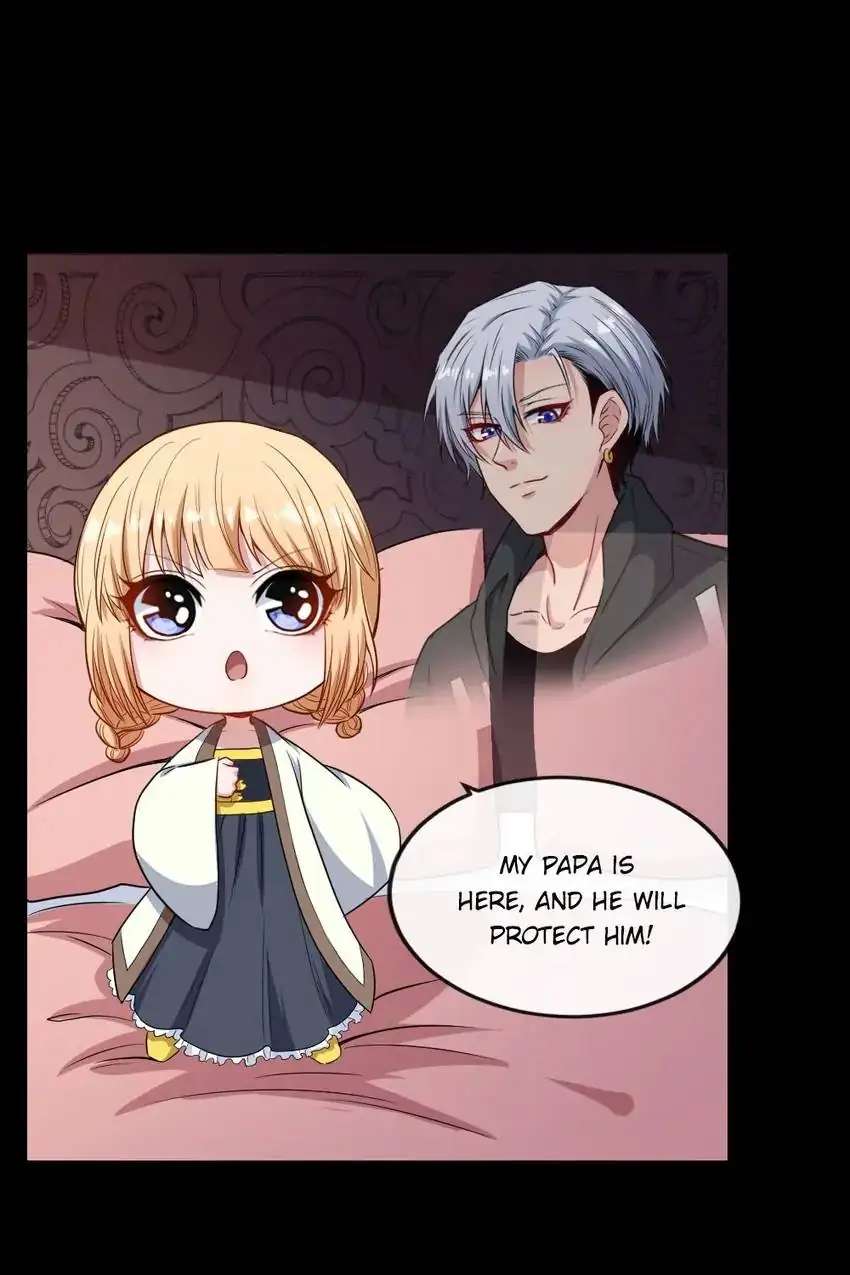 Page 30 of Chapter 174