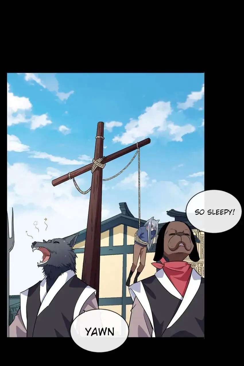 Page 31 of Chapter 174