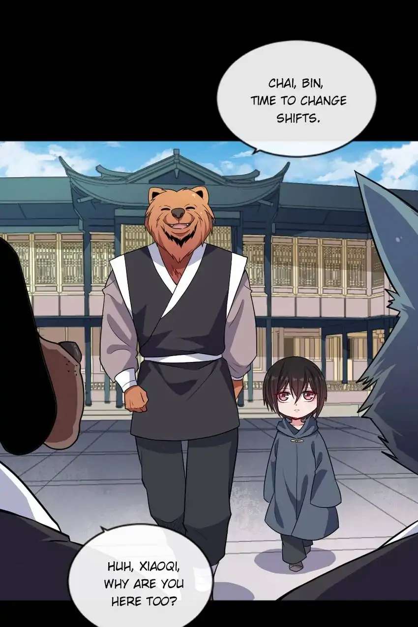 Page 32 of Chapter 174