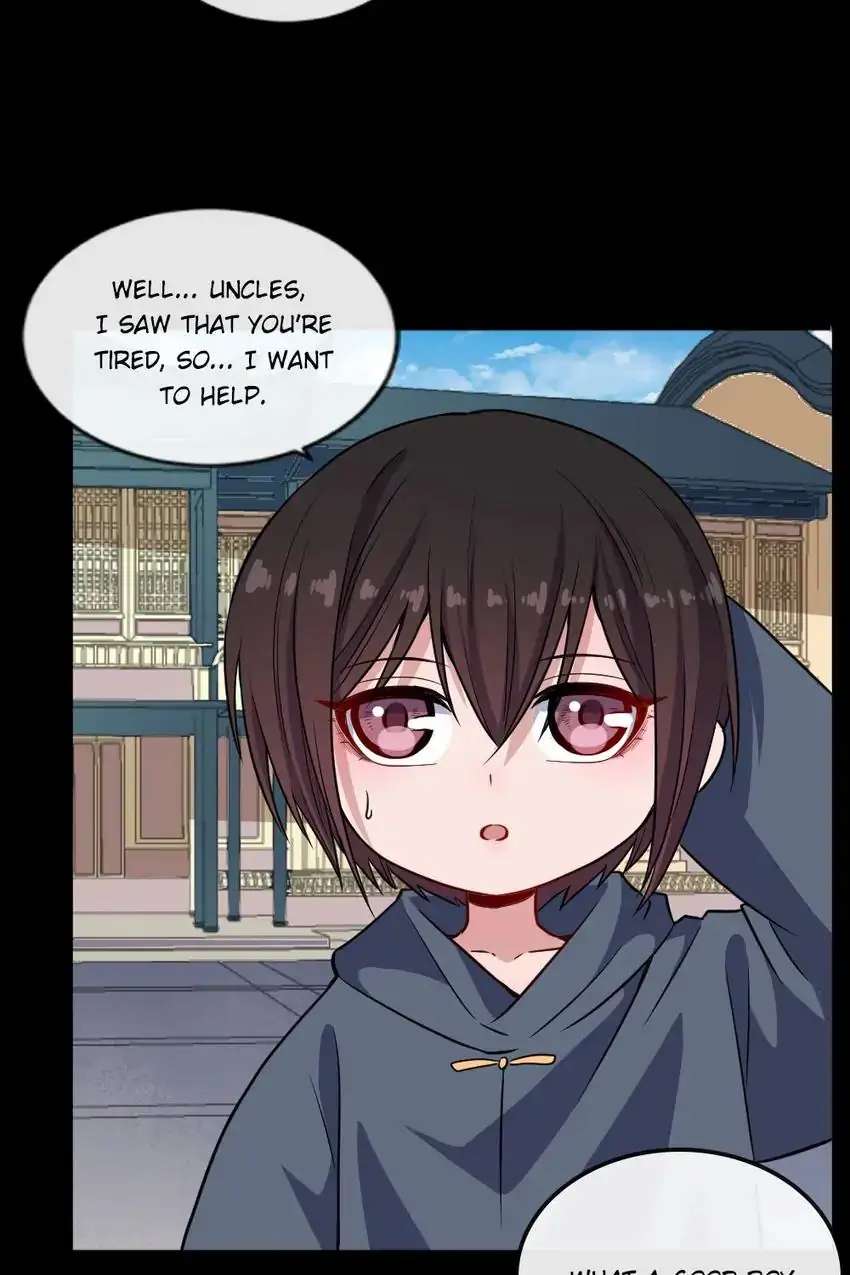 Page 33 of Chapter 174