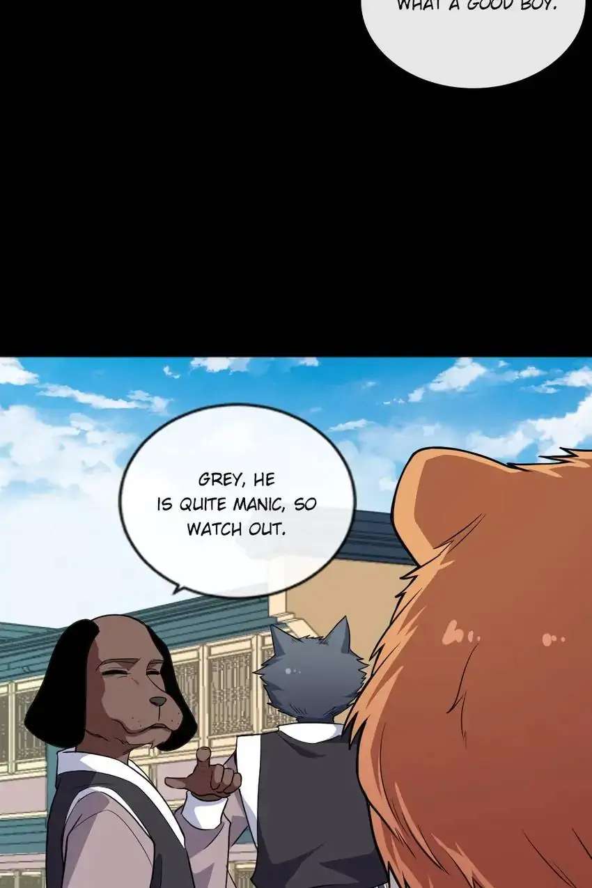 Page 34 of Chapter 174
