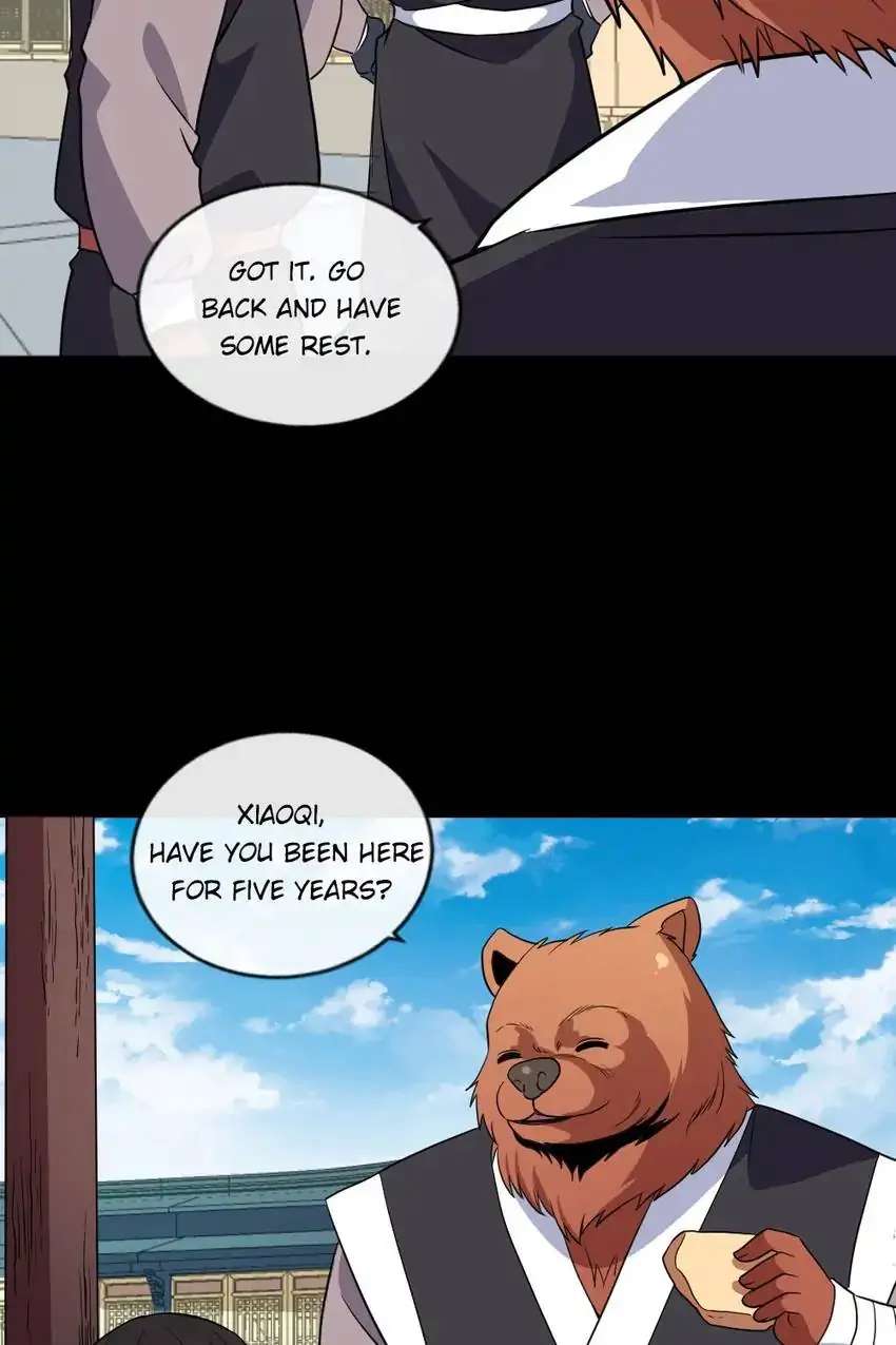 Page 35 of Chapter 174