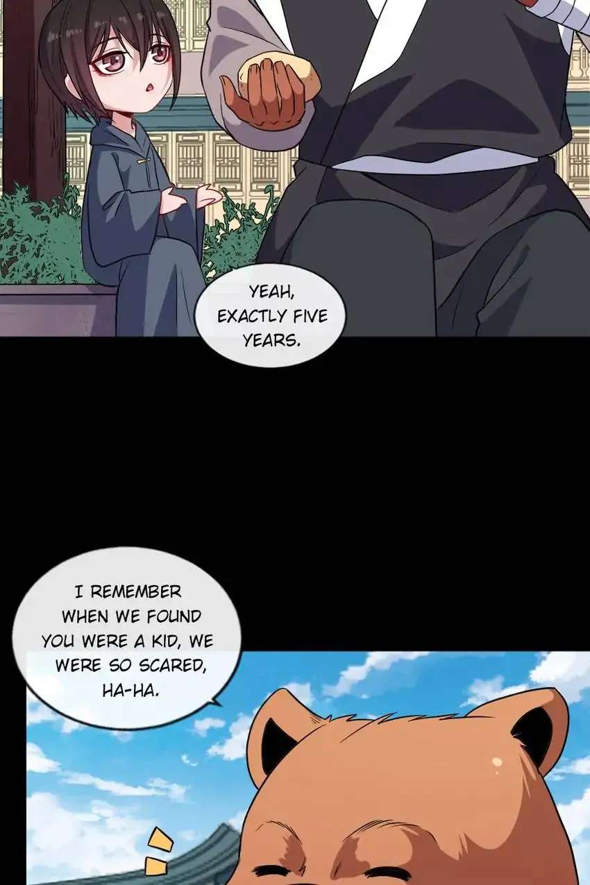 Page 36 of Chapter 174