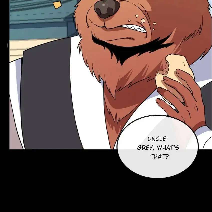 Page 37 of Chapter 174