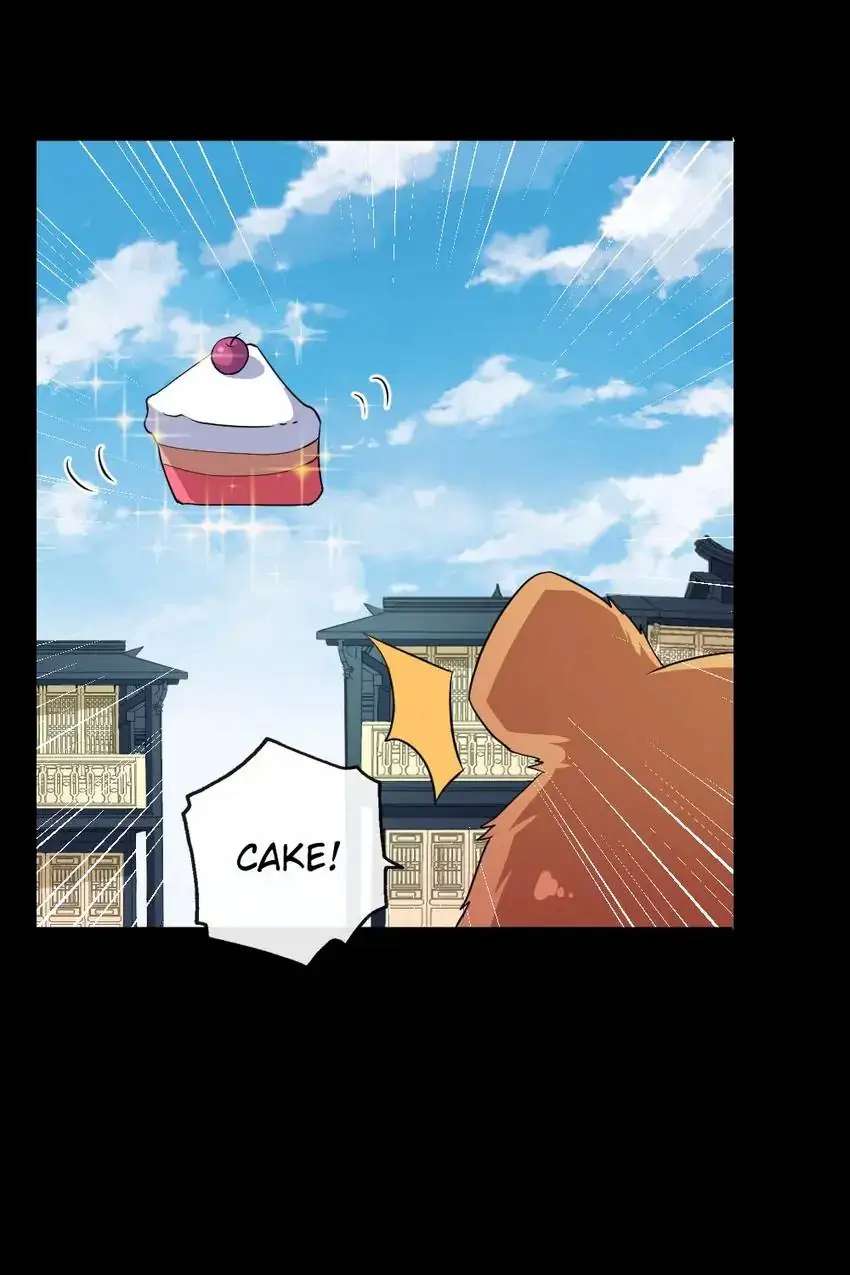 Page 38 of Chapter 174