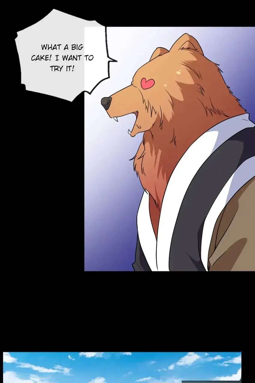 Page 39 of Chapter 174