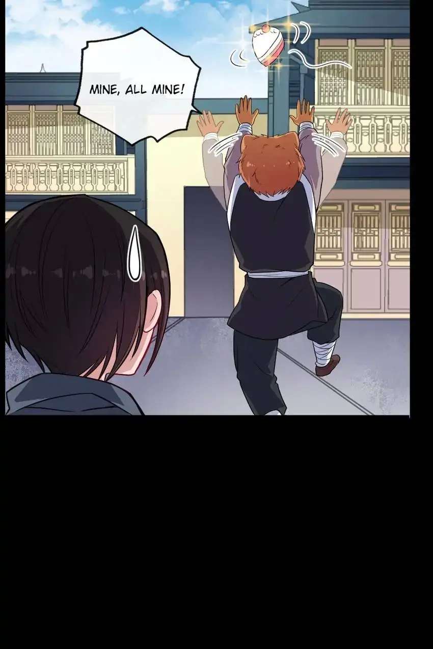 Page 40 of Chapter 174