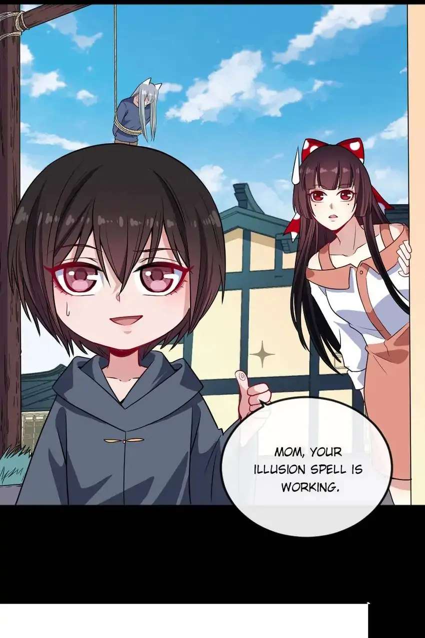 Page 41 of Chapter 174