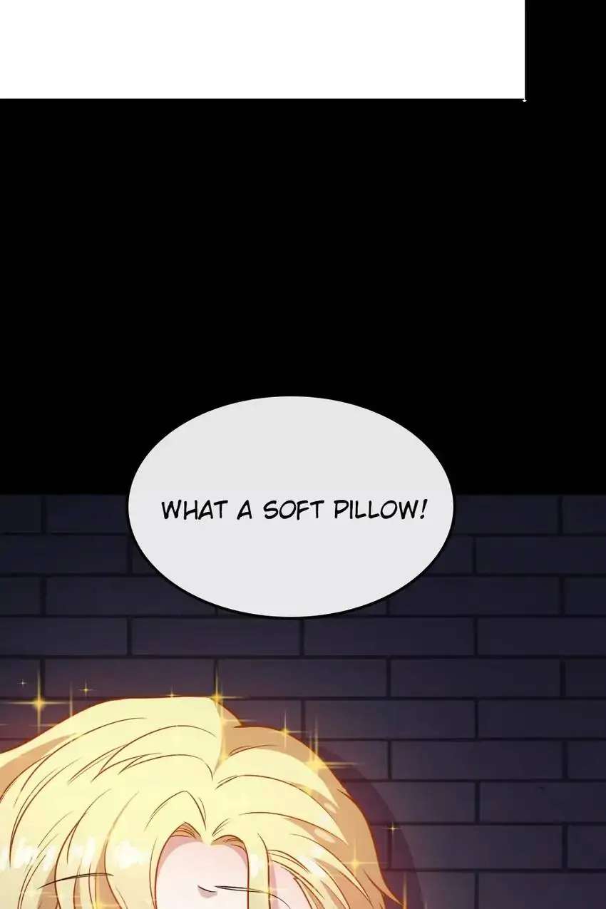 Page 42 of Chapter 174