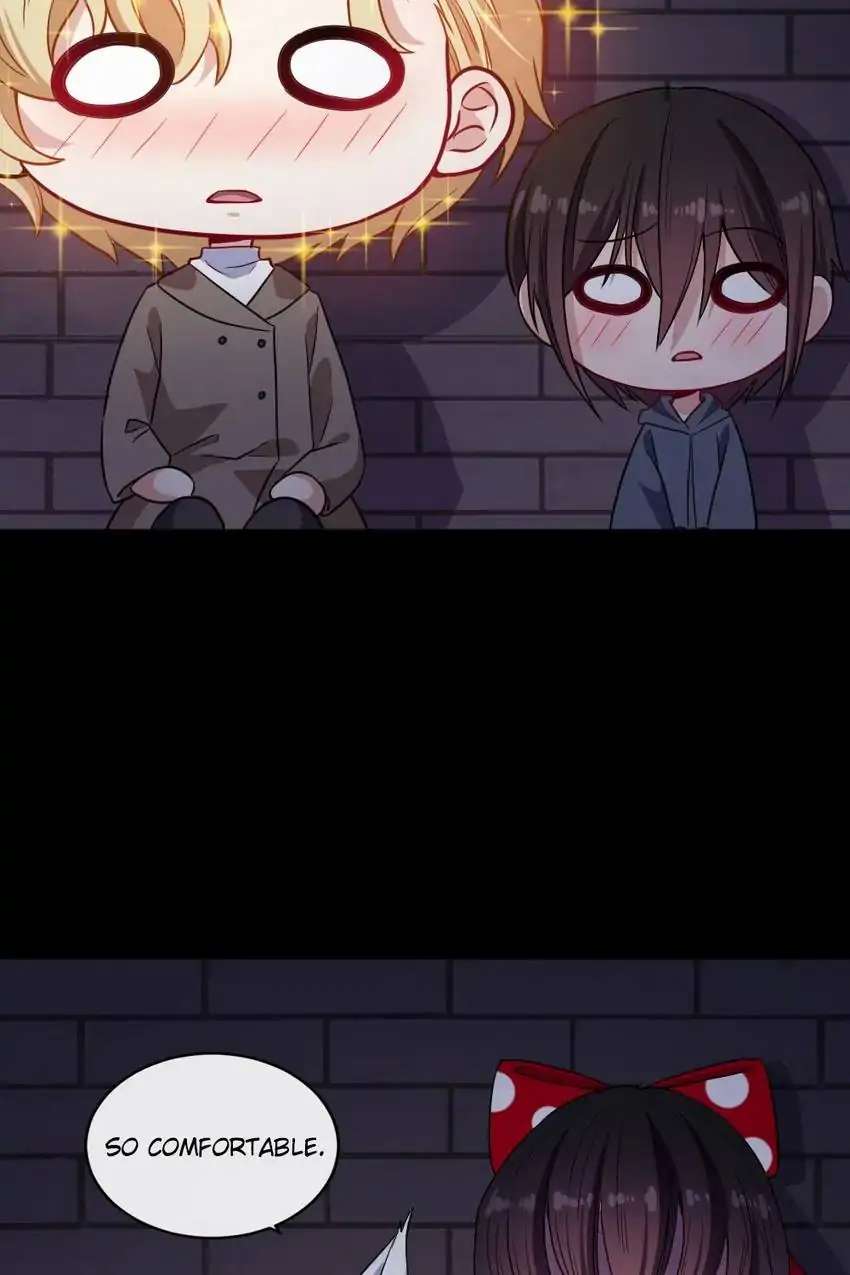 Page 43 of Chapter 174