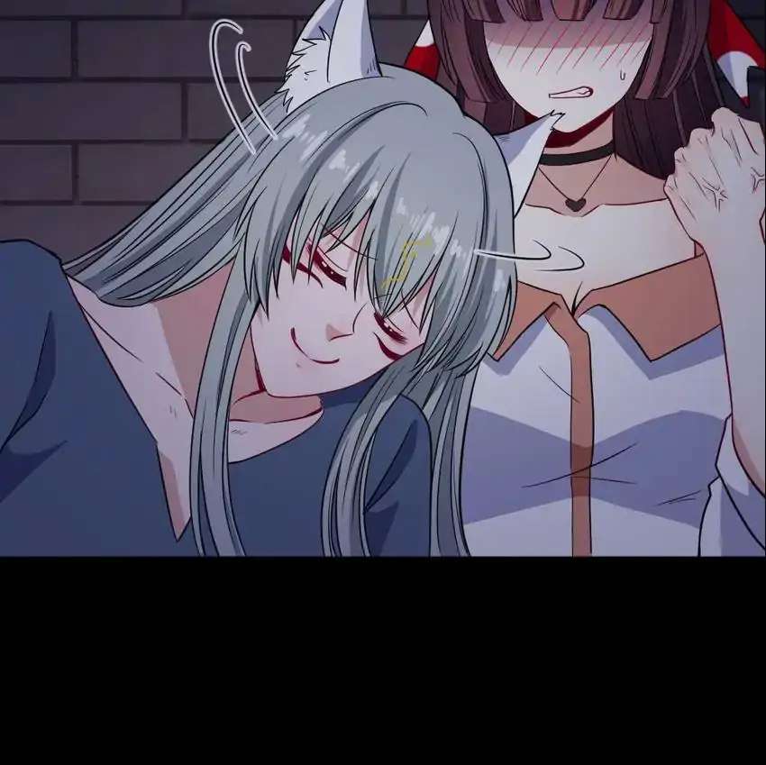 Page 44 of Chapter 174