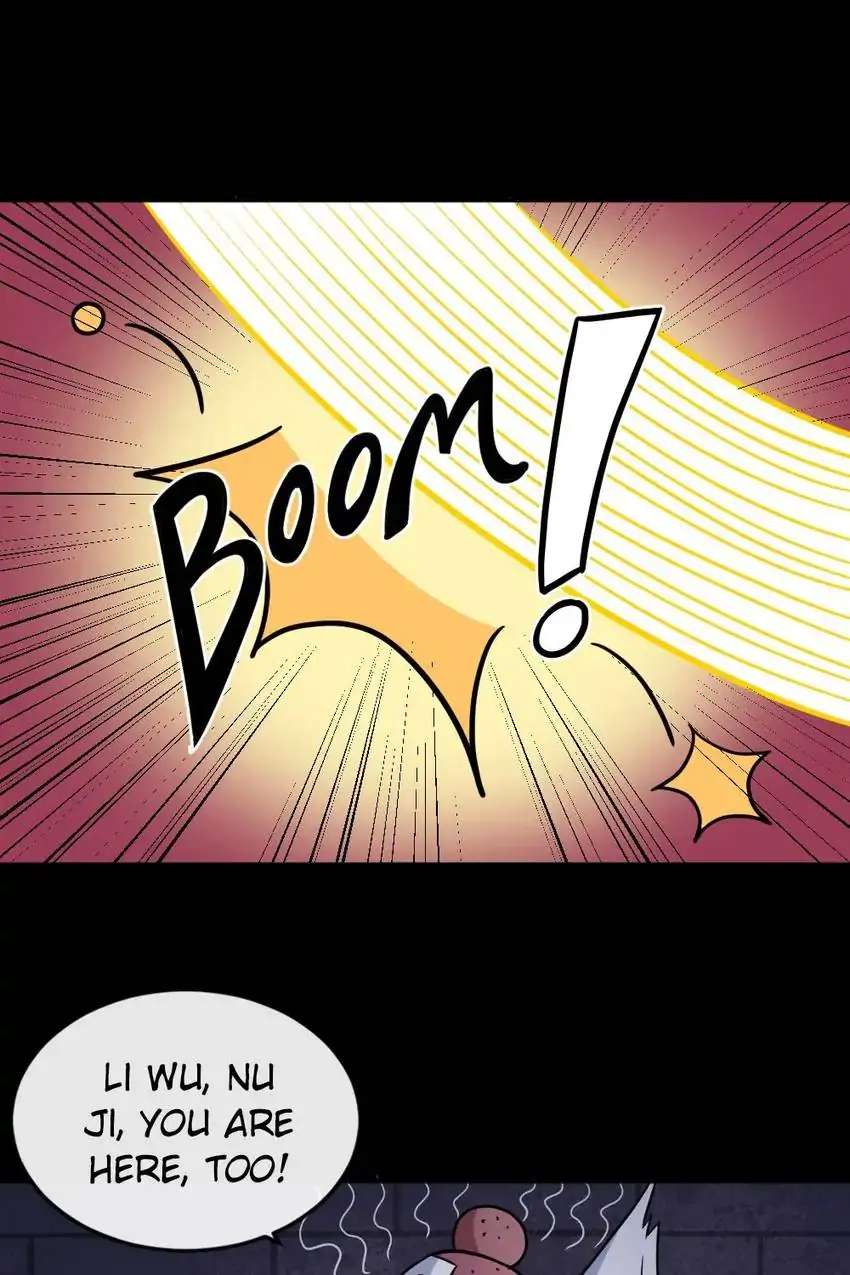Page 45 of Chapter 174