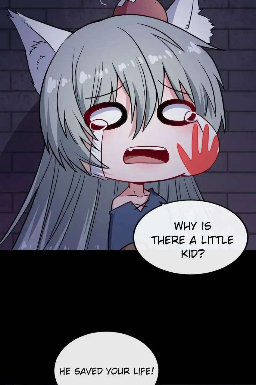 Page 46 of Chapter 174