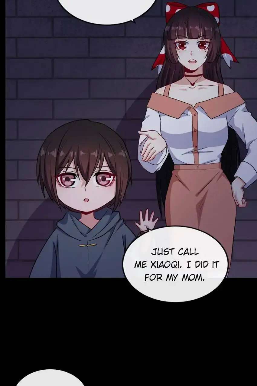 Page 47 of Chapter 174