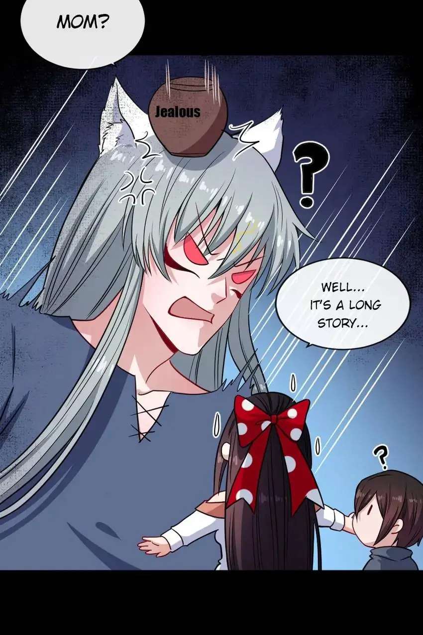 Page 48 of Chapter 174