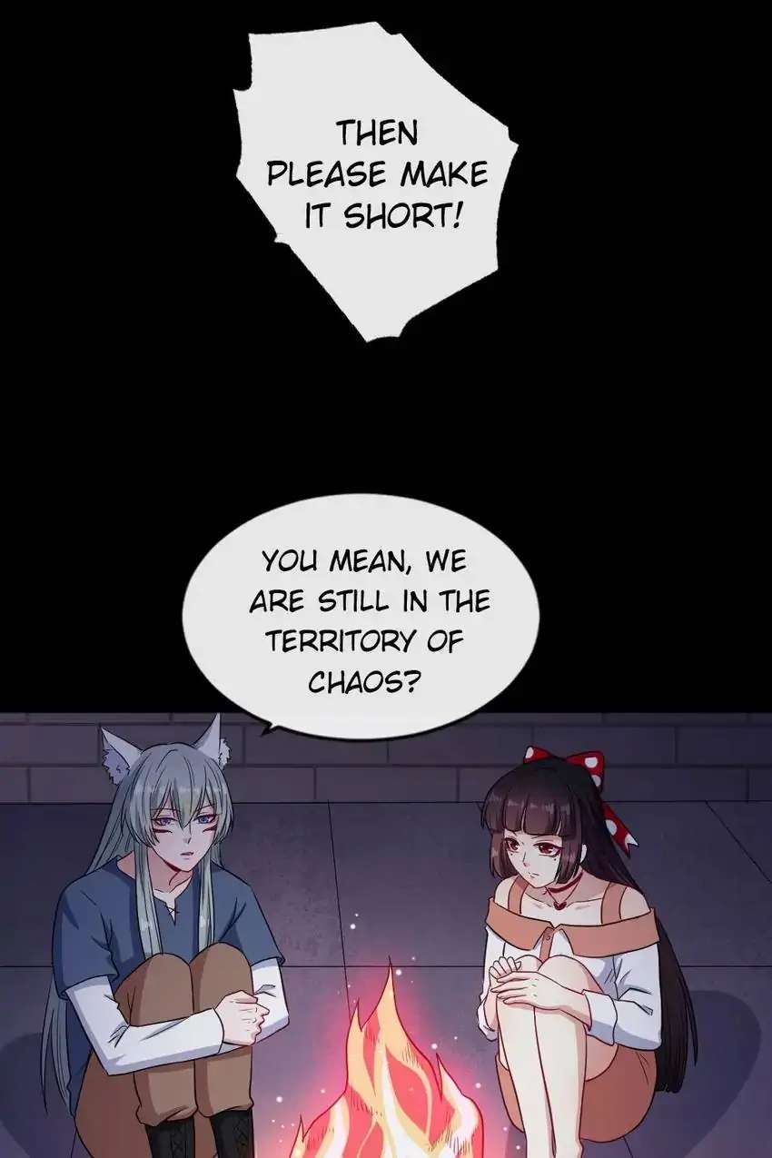 Page 49 of Chapter 174