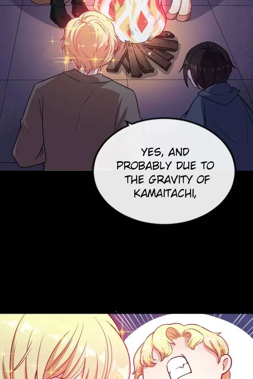 Page 50 of Chapter 174