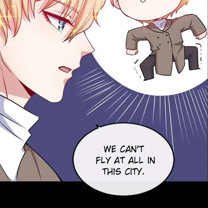 Page 51 of Chapter 174