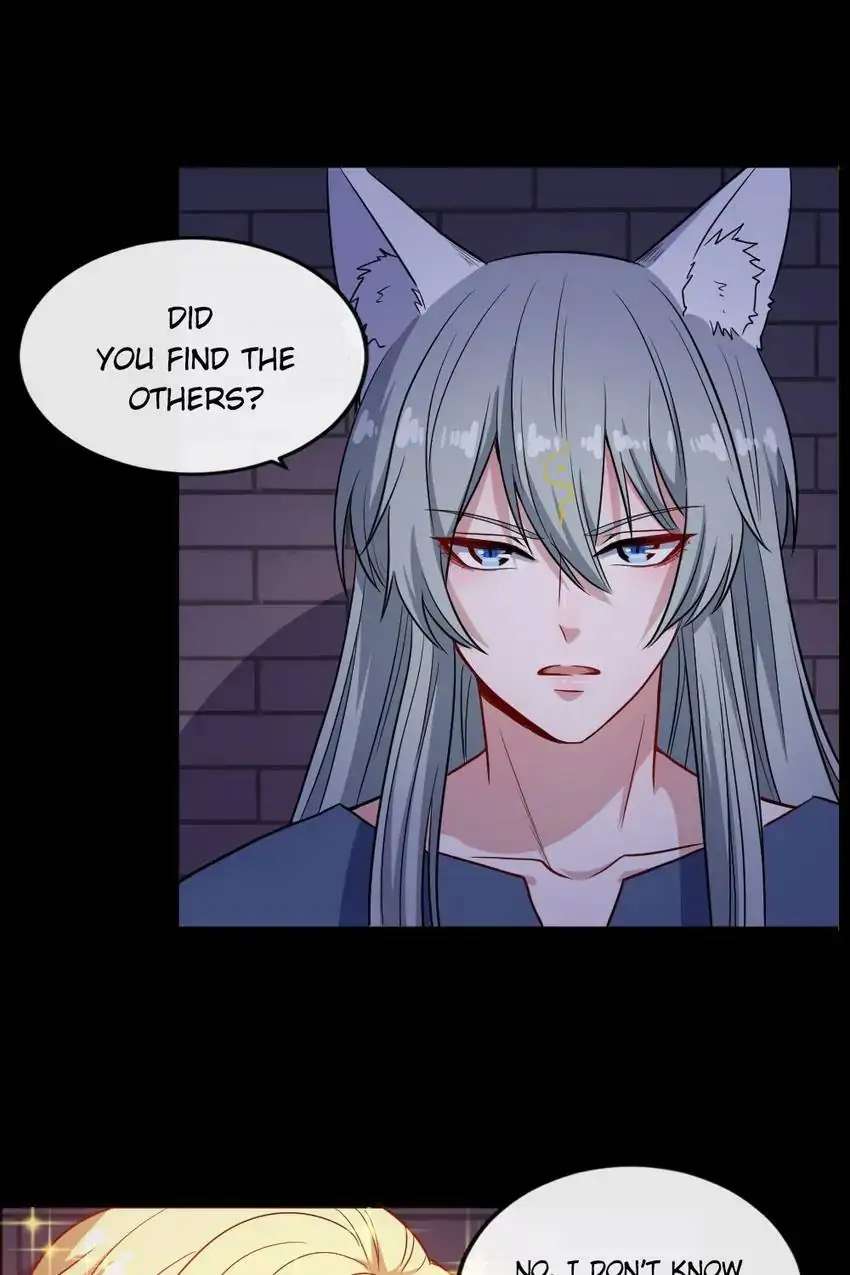 Page 52 of Chapter 174