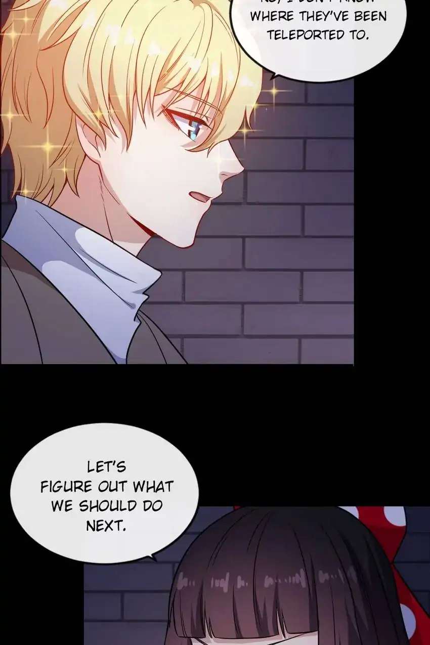 Page 53 of Chapter 174