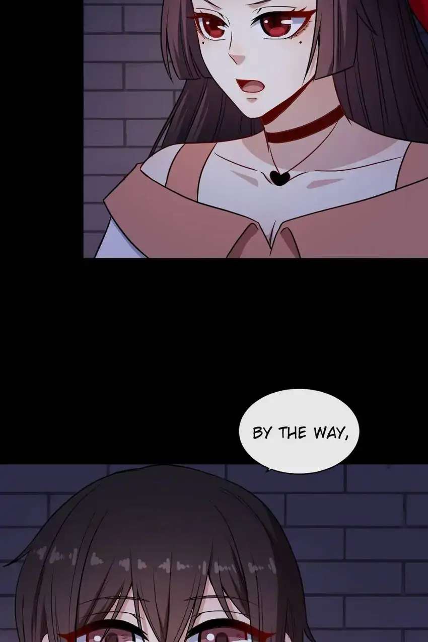 Page 54 of Chapter 174