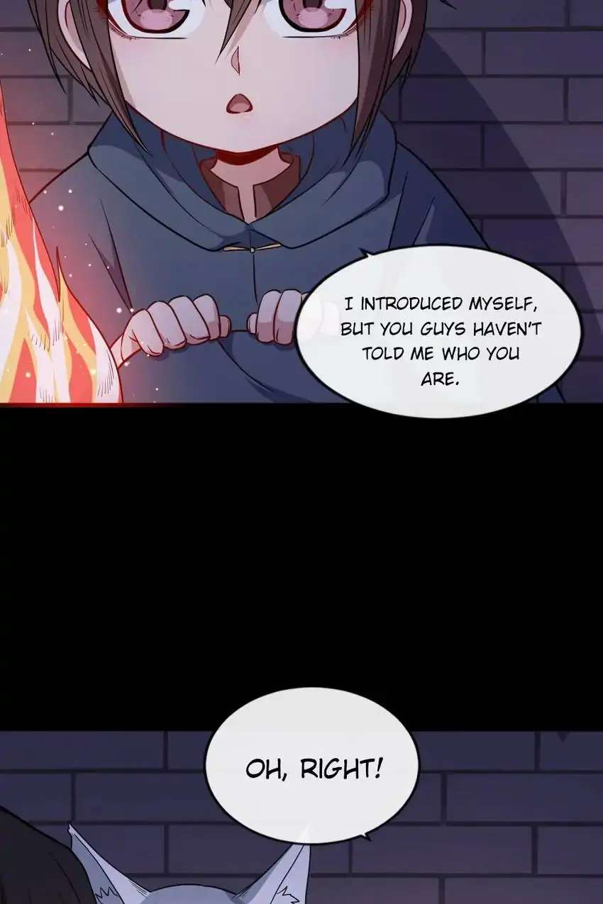 Page 55 of Chapter 174