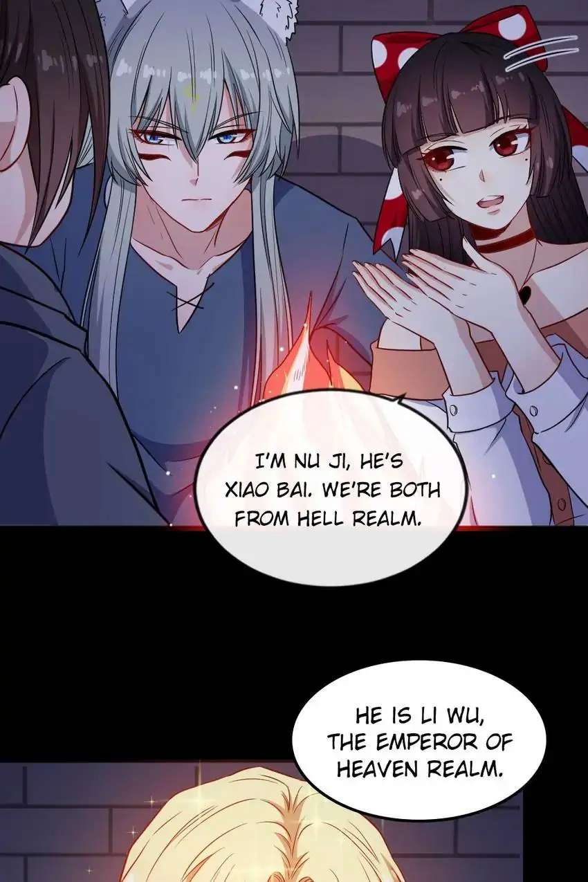 Page 56 of Chapter 174