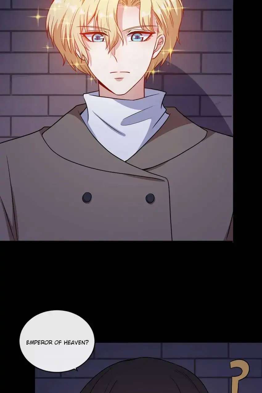 Page 57 of Chapter 174