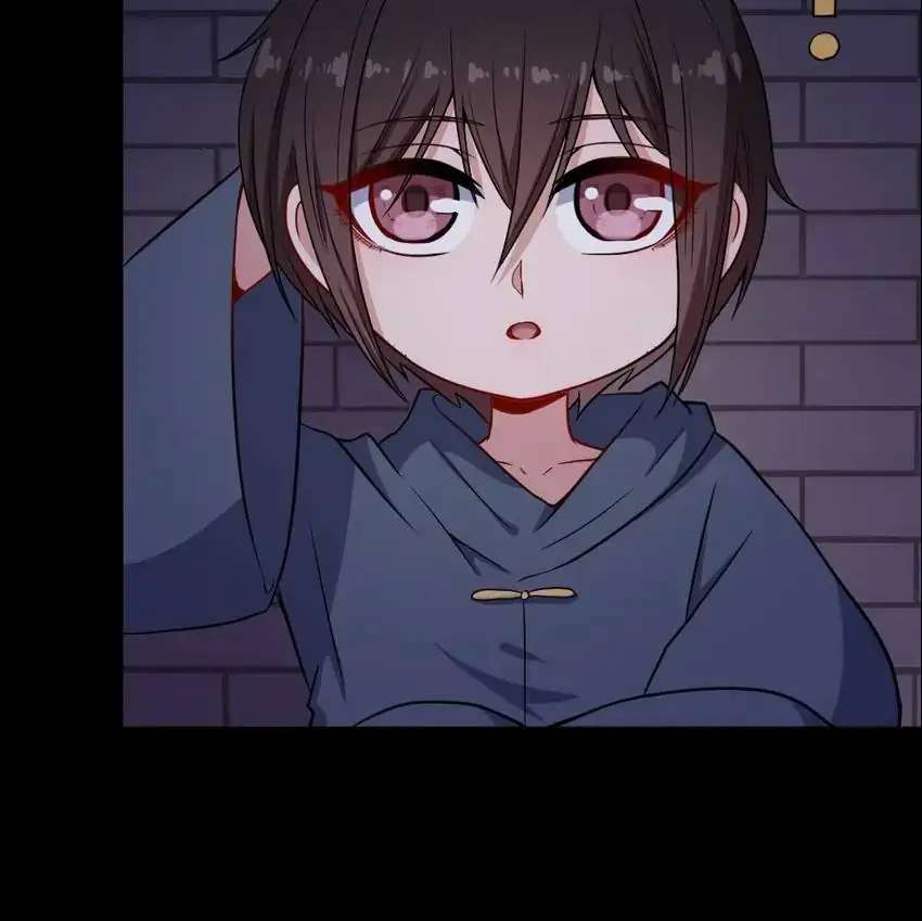 Page 58 of Chapter 174