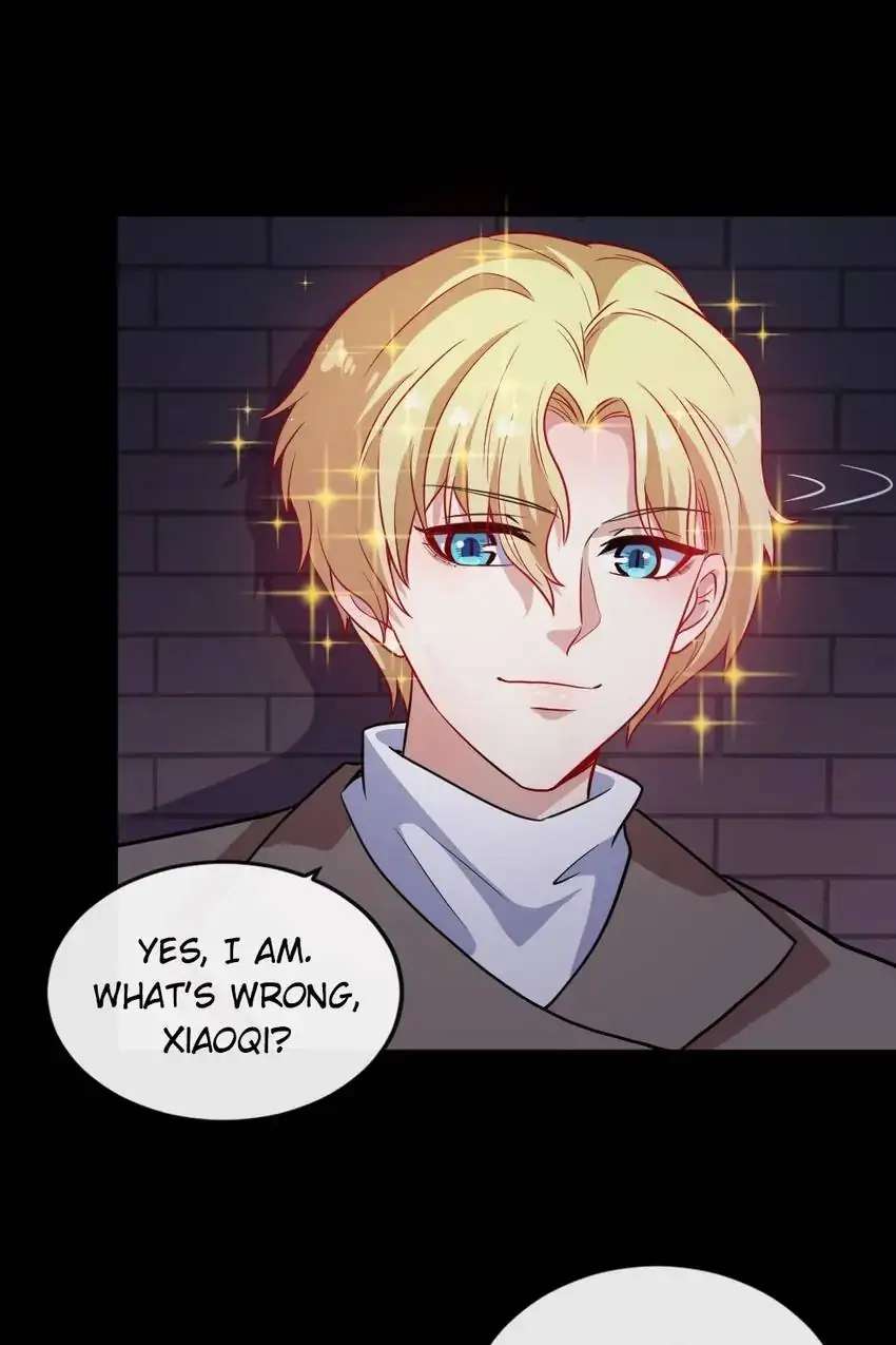 Page 59 of Chapter 174