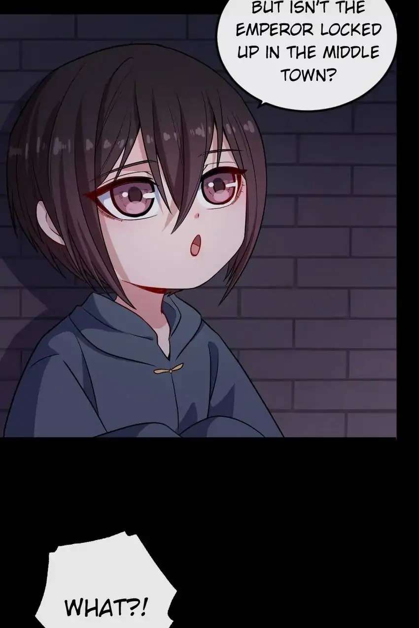 Page 60 of Chapter 174