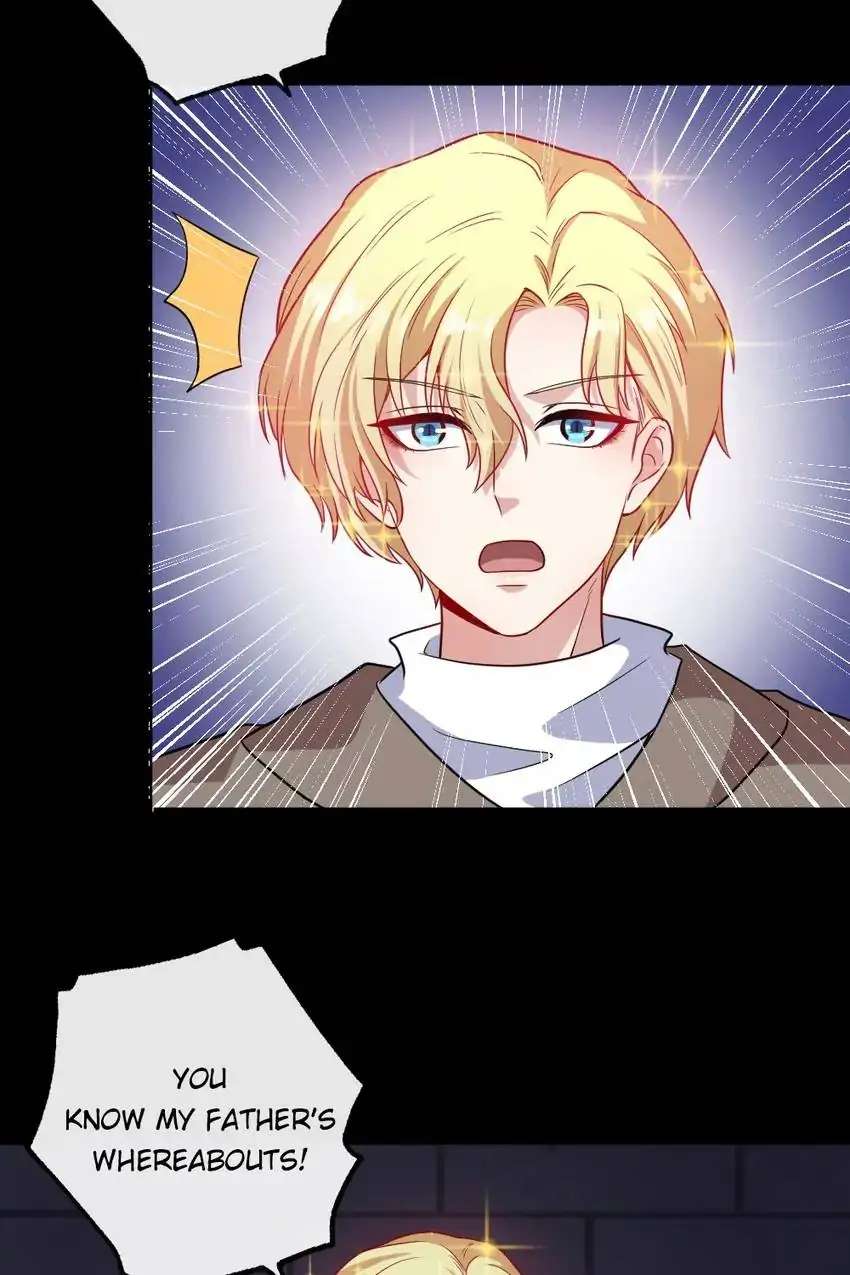 Page 61 of Chapter 174