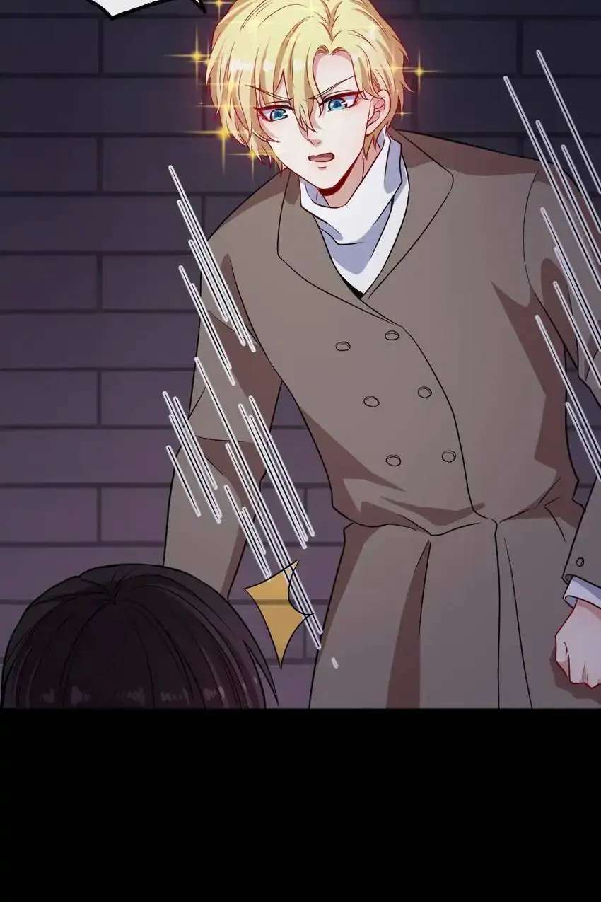 Page 62 of Chapter 174