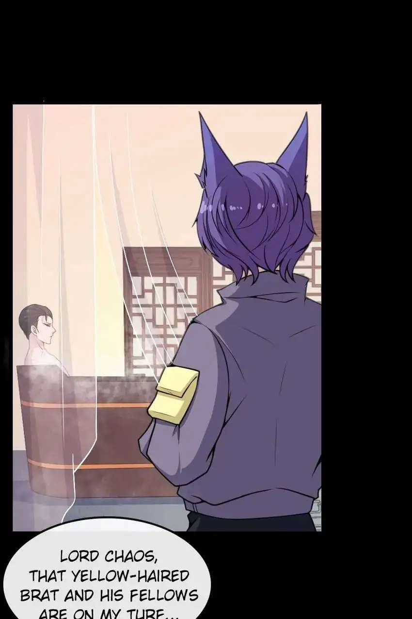 Page 2 of Chapter 175