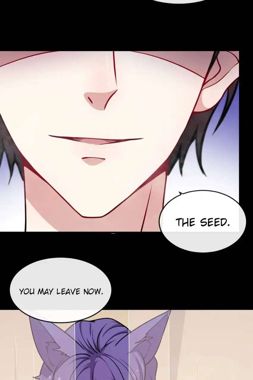 Page 6 of Chapter 175