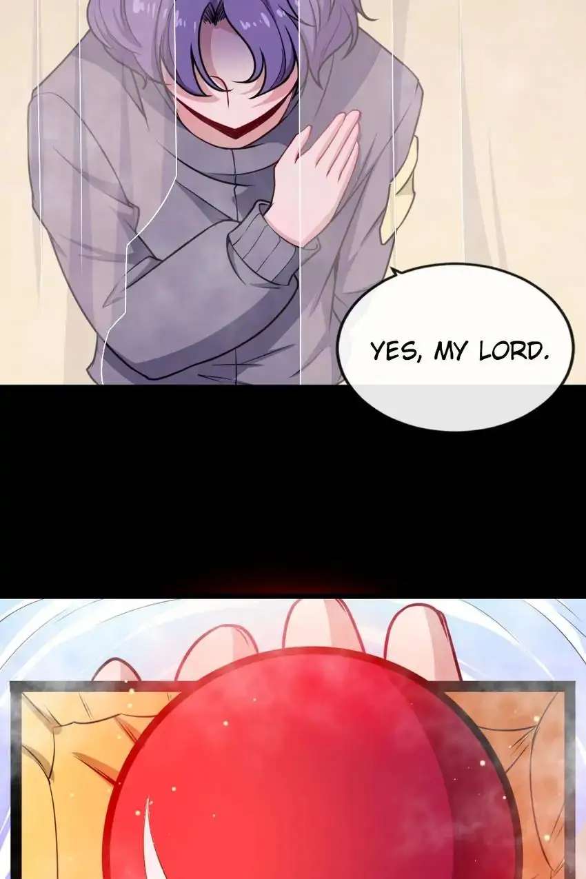 Page 7 of Chapter 175