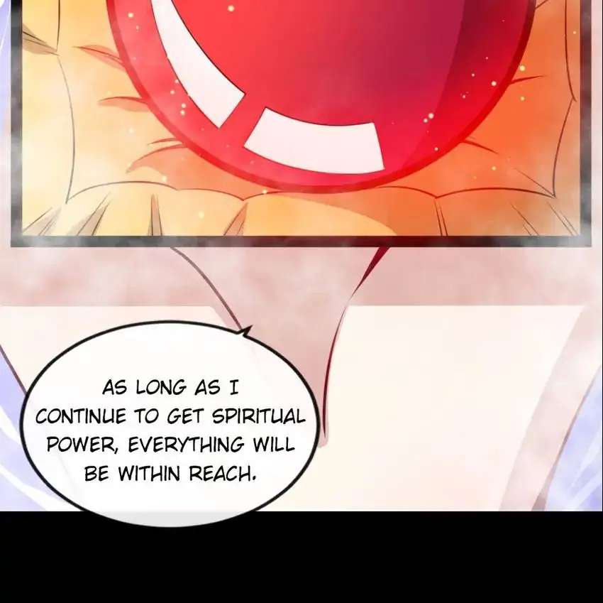 Page 8 of Chapter 175