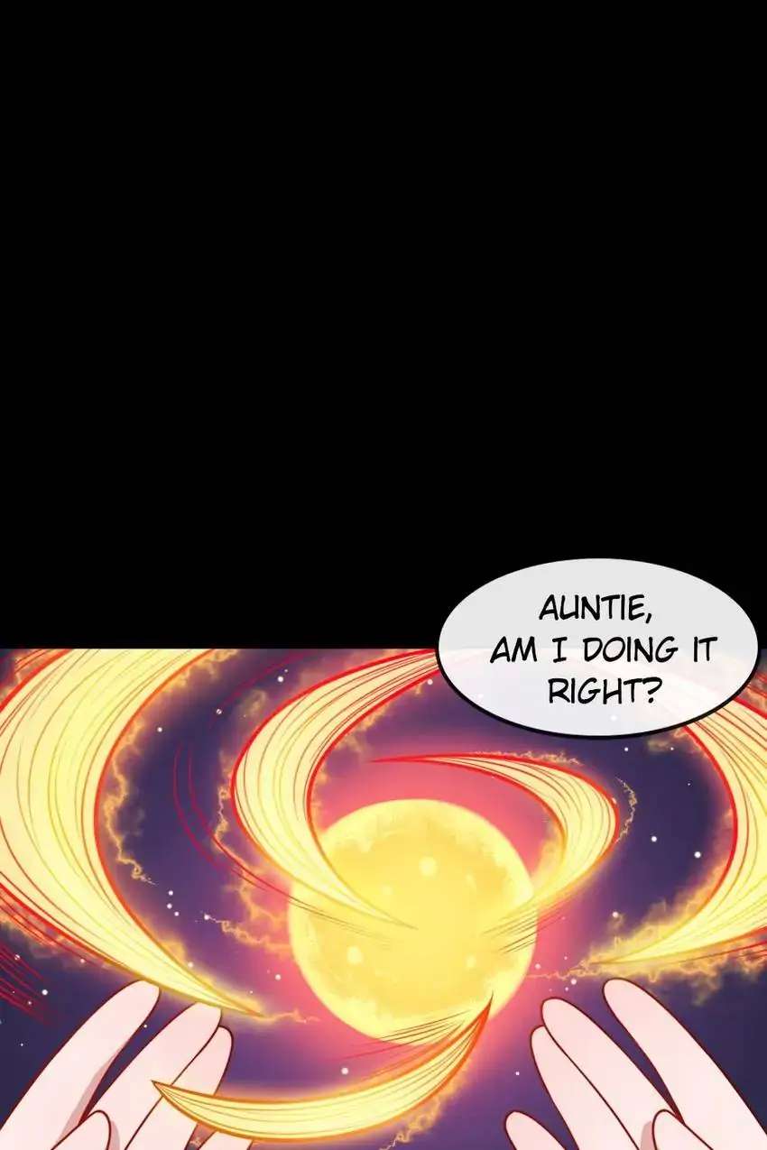Page 9 of Chapter 175