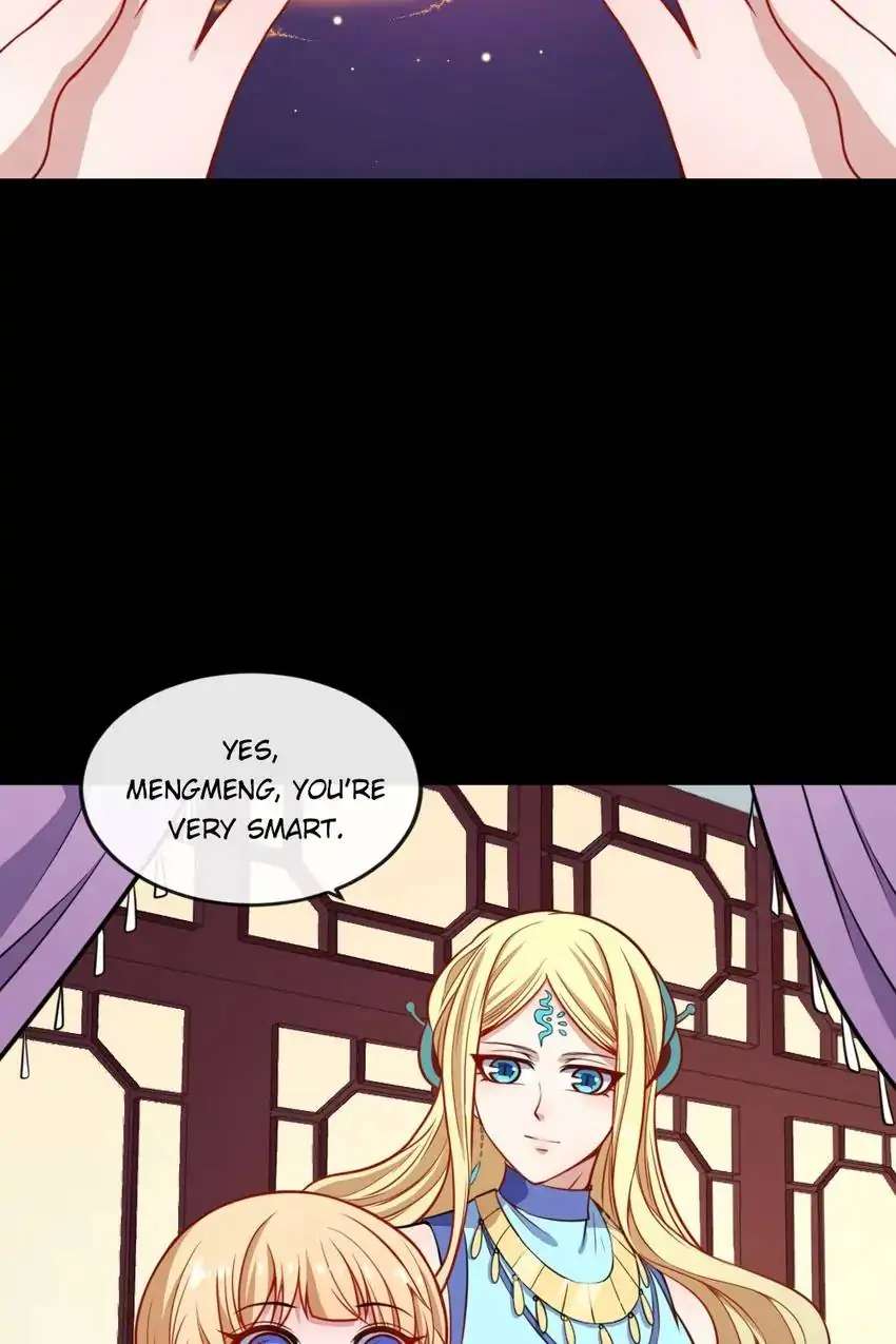 Page 10 of Chapter 175