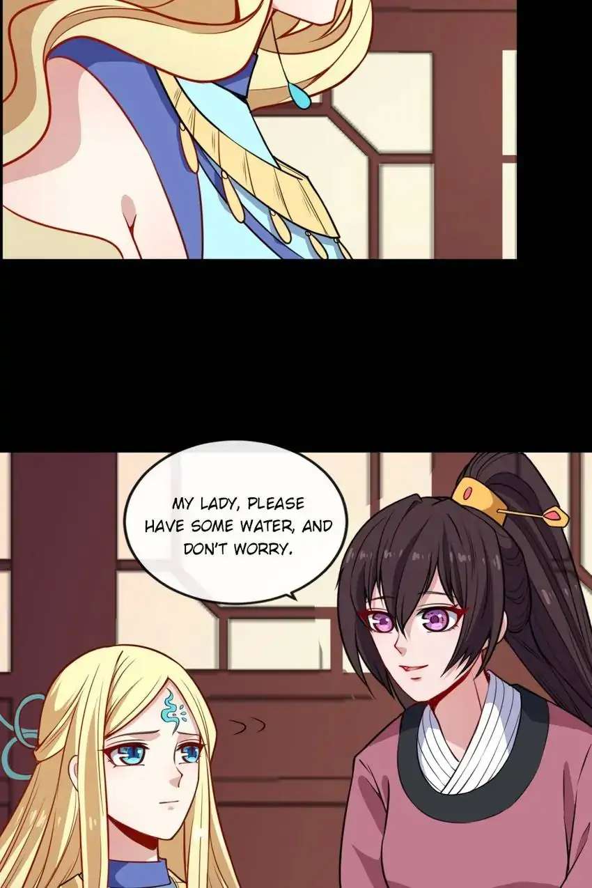 Page 12 of Chapter 175