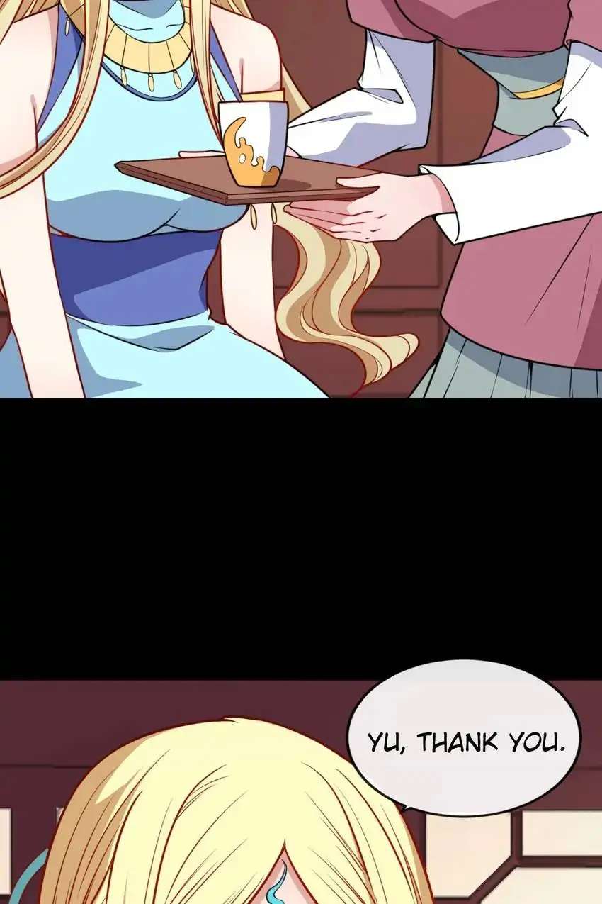 Page 13 of Chapter 175