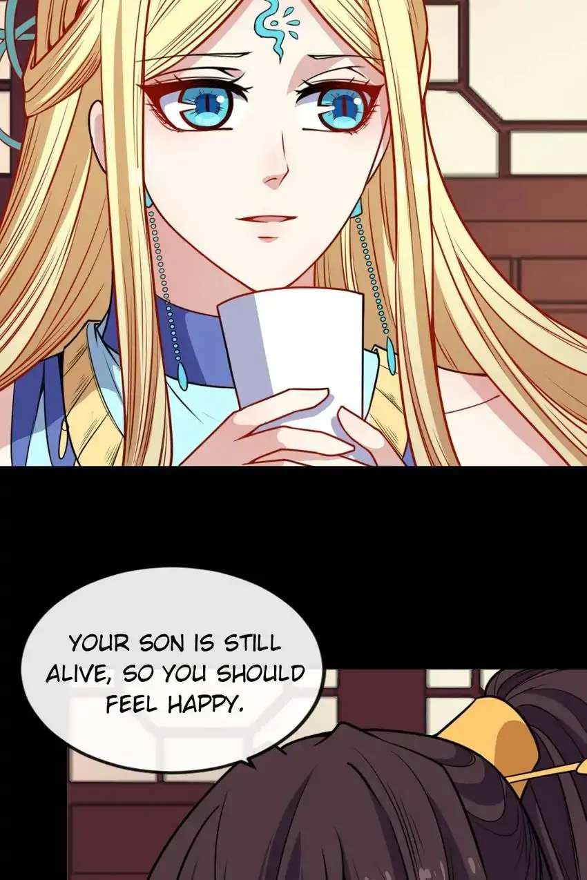 Page 14 of Chapter 175