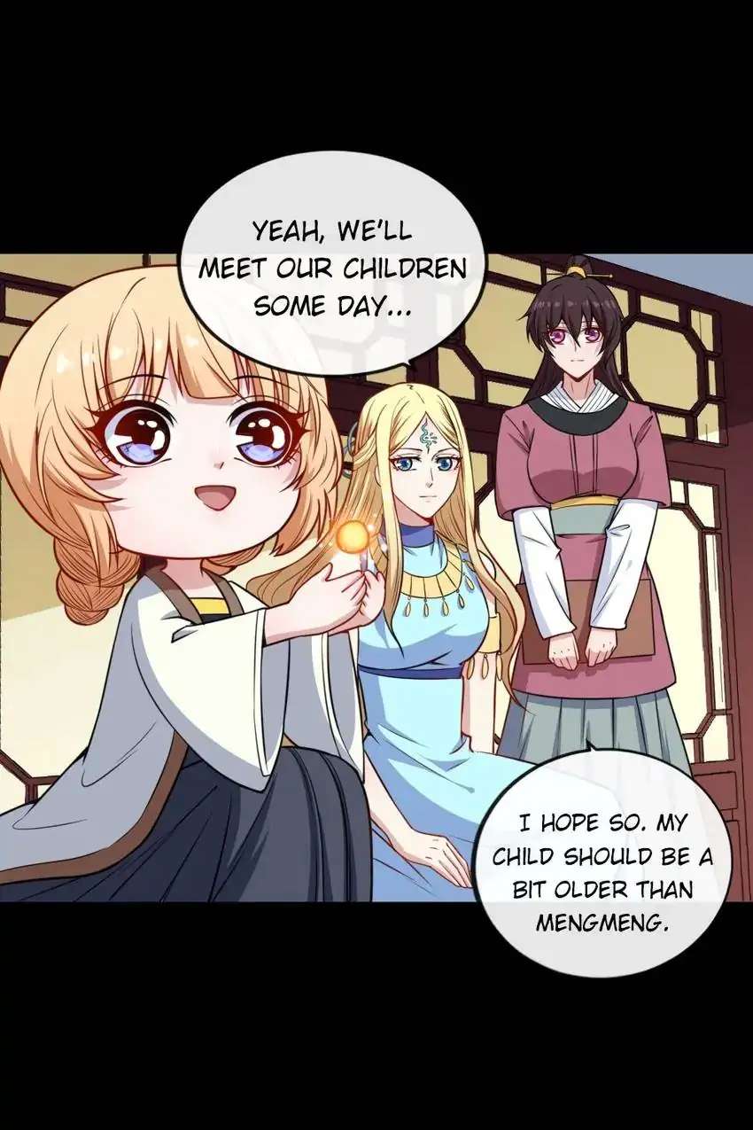 Page 16 of Chapter 175
