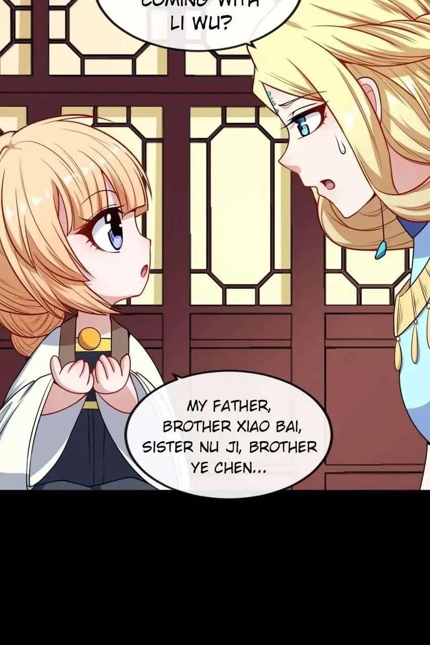 Page 18 of Chapter 175